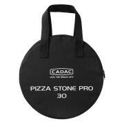 Pizza stone pro : Modèle 30