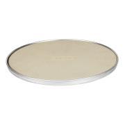 Pizza stone pro : Modèle 30