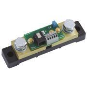 Contrôleur de batterie LCD Computer S