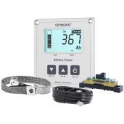 Contrôleur de batterie LCD Computer S