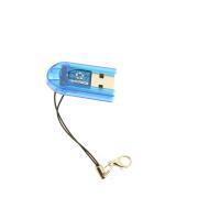 Kit carte micro SD avec adapteur