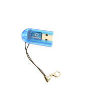 Kit carte micro SD avec adapteur