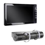 Caméra de recul perfectview RVS7200