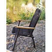 Chaise Belize