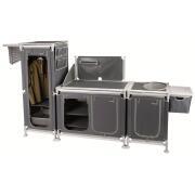 Séchoir à linge Moducamp