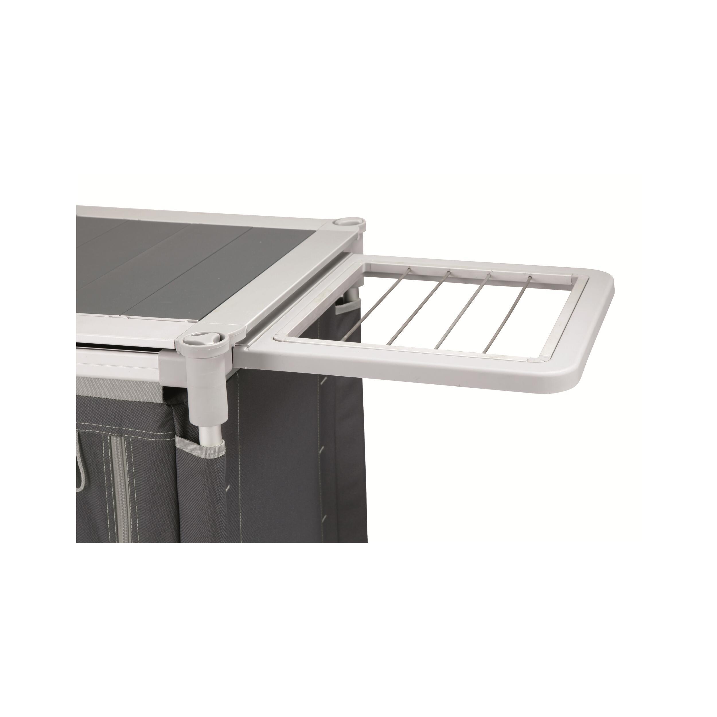 Séchoir à linge Moducamp