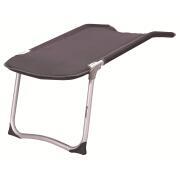 Repose-jambes Discoverer