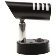 Spot LED SAO : SPOT LED FIXE + USB SAO