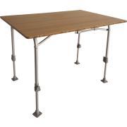 Table Classic bamboo
