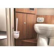 Brosse WC Bravo