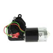 Moteur 12 V pour Thule Lift