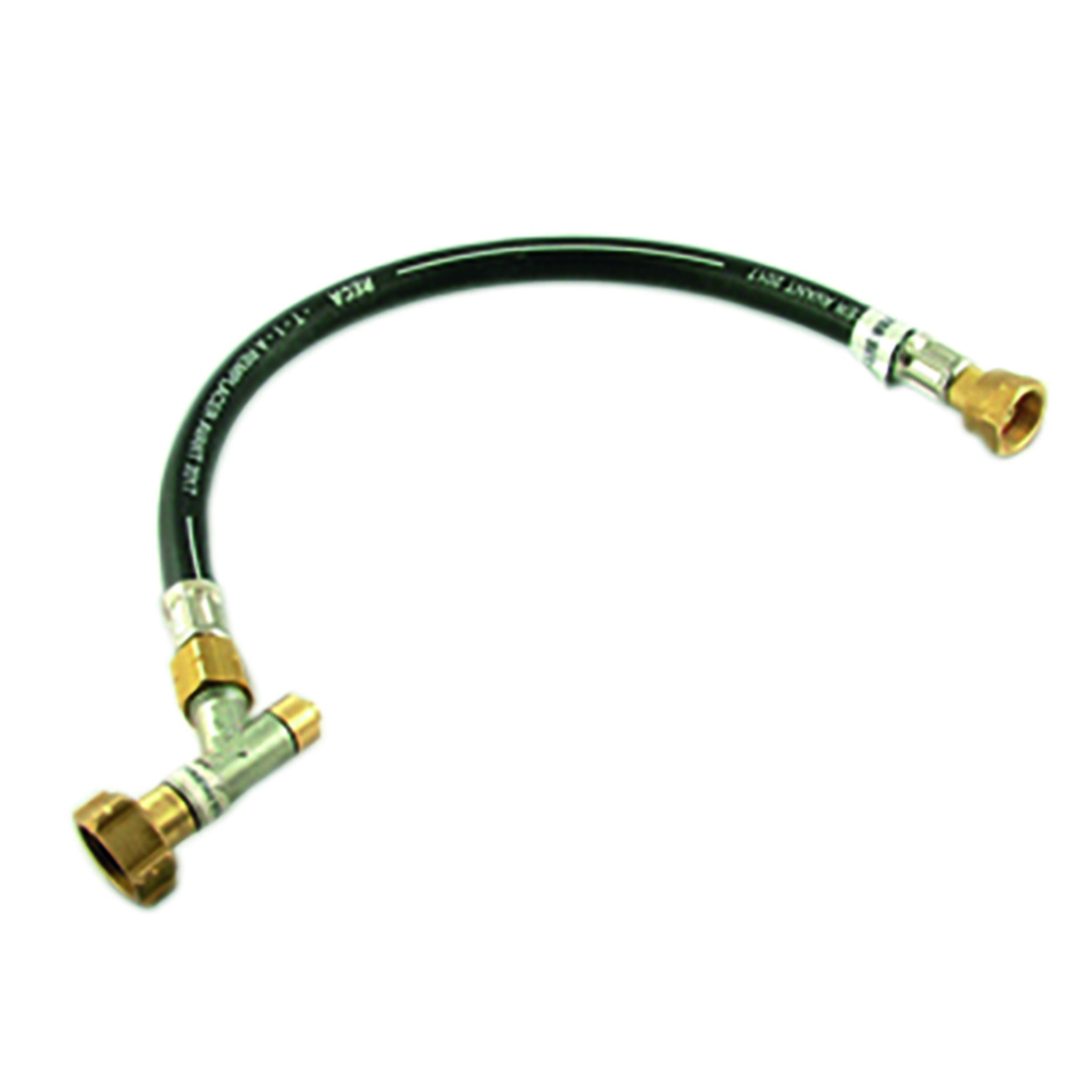 Lyre HP SBS
