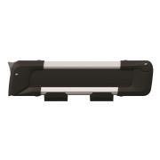 Porte-skis/snowboard Snowpack