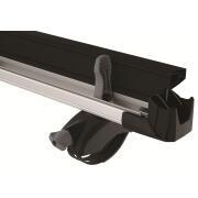 Porte-skis/snowboard Snowpack