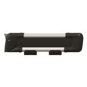 Porte-skis/snowboard Snowpack