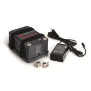 Batterie Mover PowerXtrem : 10 Ah