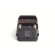 Batterie Mover PowerXtrem : 10 Ah