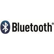 Batterie Mover PowerXtrem : 10 Ah