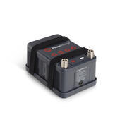Batterie Mover PowerXtrem : 10 Ah