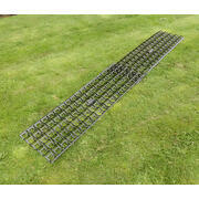 Plaques de désenlisement XL