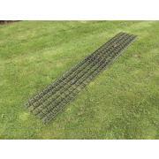 Plaques de désenlisement XL