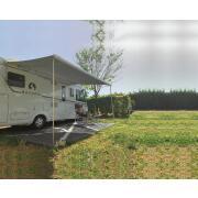 Tapis de sol Floor-MAT Graphik