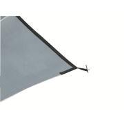 Tapis de sol Floor-MAT Graphik