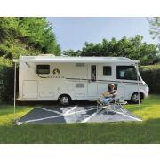 Tapis de sol Floor-MAT Graphik