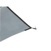 Tapis de sol Floor-MAT Graphik