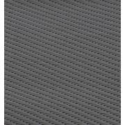 Tapis de sol : Vinca Air