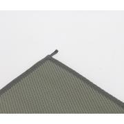 Tapis de sol : Vinca Air