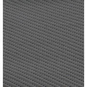 Tapis de sol : pour auvent Cassandra Air 260