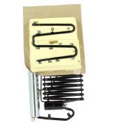 Appareil réfrigérant pour réfrigérateurs