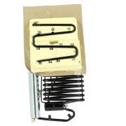 Appareil réfrigérant pour réfrigérateurs