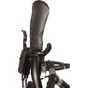 Vélo pliant à assistance électrique Jazzy