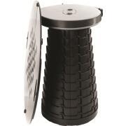 Plateau de table Mini Max