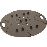 Plateau de table Mini Max