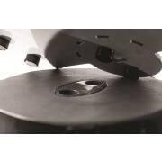 Plateau de table Mini Max