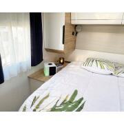 Rafraîchisseurs d'air : LIGHT PLUS