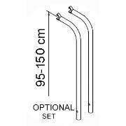 Kit extension hauteur Lift