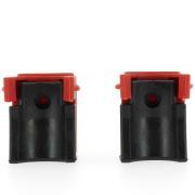 Clip de maintien pour porte-vélo FIAMMA