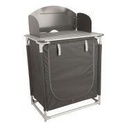 Meuble cuisine Sirius