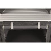 Meuble cuisine Sirius