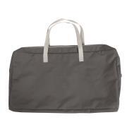 Meuble cuisine Sirius