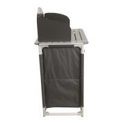 Meuble cuisine Sirius