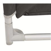 Meuble cuisine Sirius