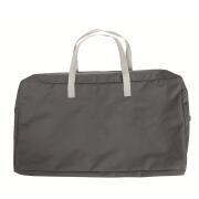 Meuble cuisine Sirius