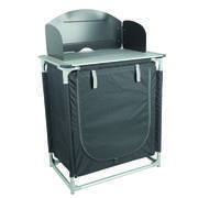 Meuble cuisine Sirius