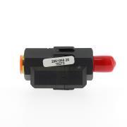 Protecteur thermique pour réfrigérateurs Dometic