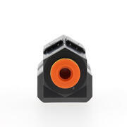 Protecteur thermique pour réfrigérateurs Dometic